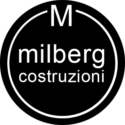 logo_milberg